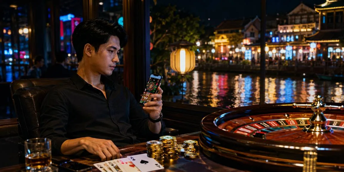789beat Lô Đề Miền Nam