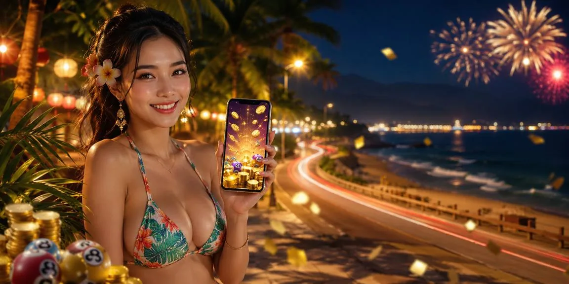 789beat Đá Gà Trực Tiếp