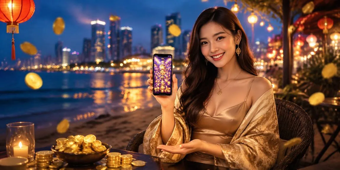 789beat Đá Gà Cựa Sắt