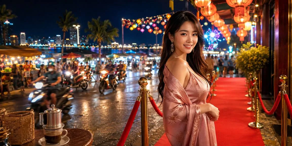 789beat Đăng nhập 789beat trên điện thoại
