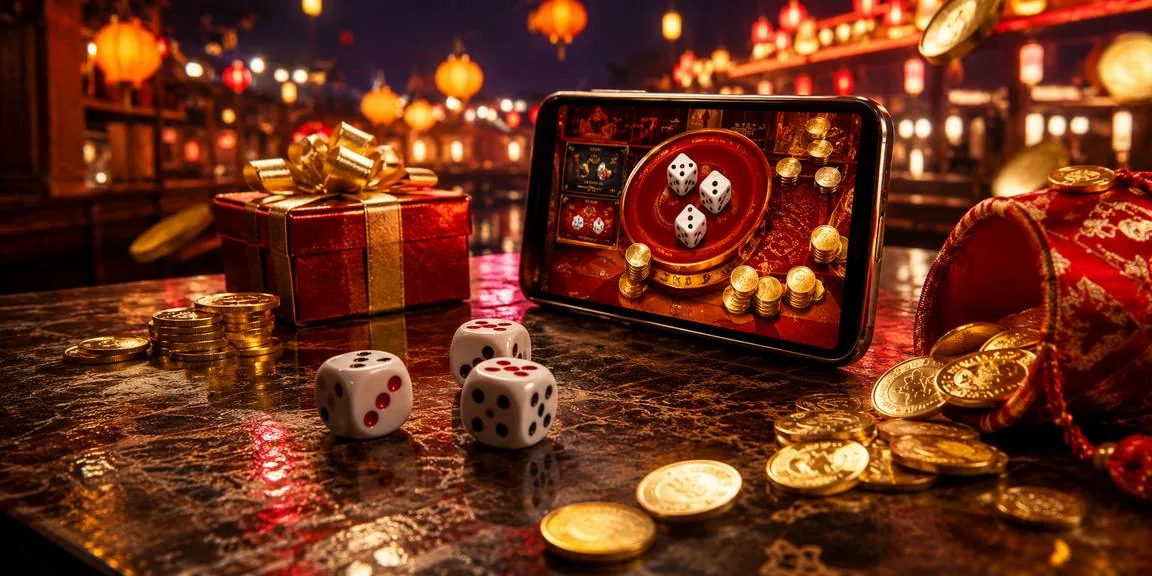 789beat Hiểu đúng thuật ngữ trước khi vào bàn