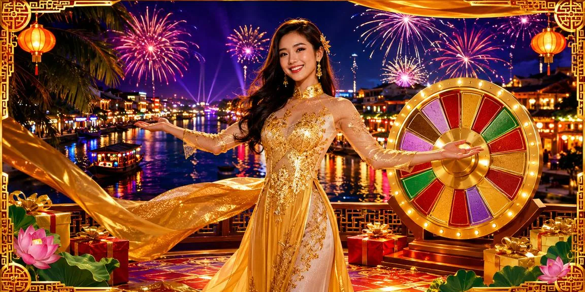 789beat Đá Gà Cựa Dao